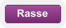 Rasse