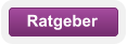 Ratgeber