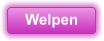 Welpen