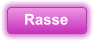 Rasse