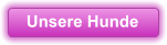 Unsere Hunde