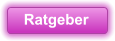Ratgeber